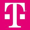 configuración de APN T-Mobile Puerto Rico